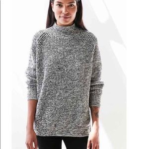BDG by urban outfitters